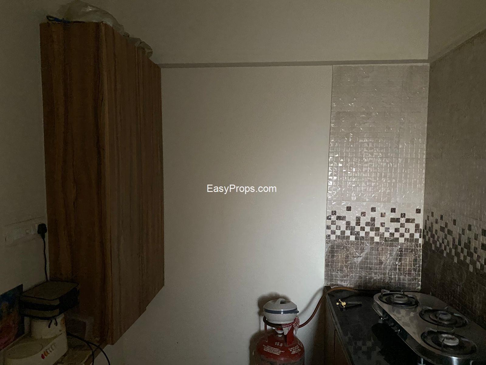 WhatsApp Image 2024-11-16 at 520241116175549485.jpeg